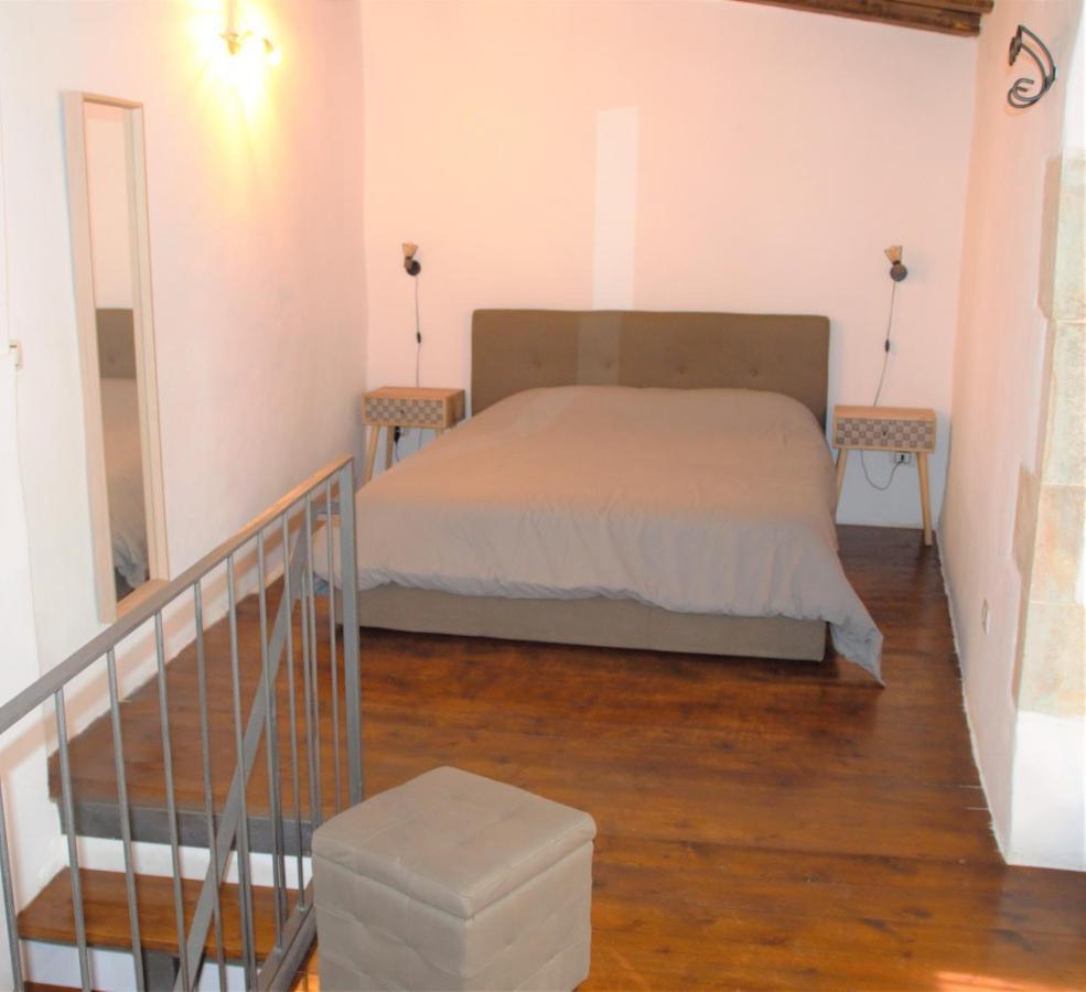 A Viuzza Siracusa Syrakus Exterior foto